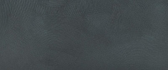 122